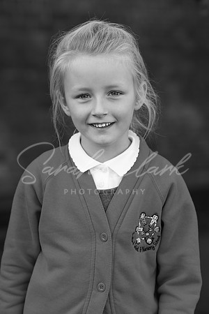 ShalfordOakPortraits25-85
