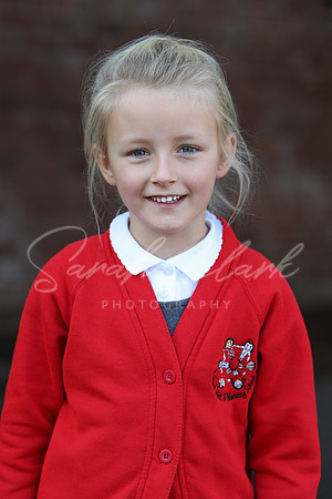 ShalfordOakPortraits25-84
