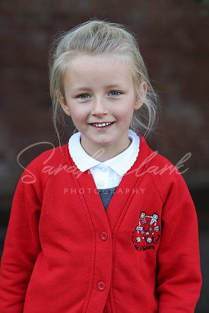 ShalfordOakPortraits25-86