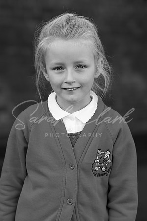 ShalfordOakPortraits25-87