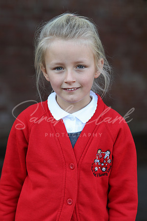 ShalfordOakPortraits25-88