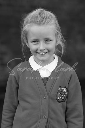 ShalfordOakPortraits25-89
