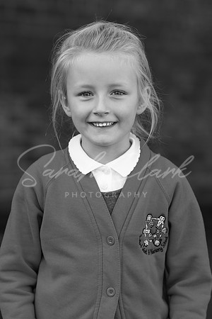 ShalfordOakPortraits25-91