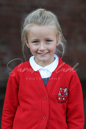 ShalfordOakPortraits25-90