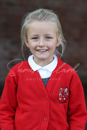 ShalfordOakPortraits25-92