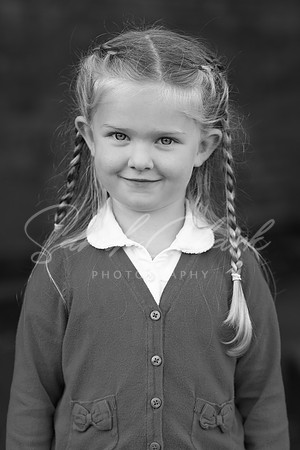 ShalfordOakPortraits25-93