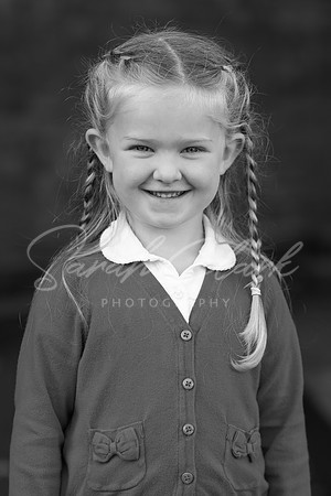 ShalfordOakPortraits25-95