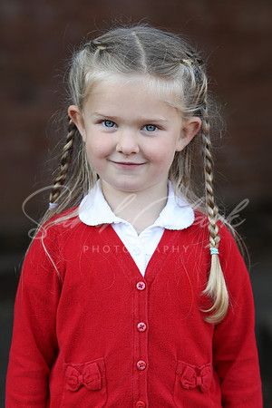 ShalfordOakPortraits25-94