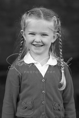 ShalfordOakPortraits25-97