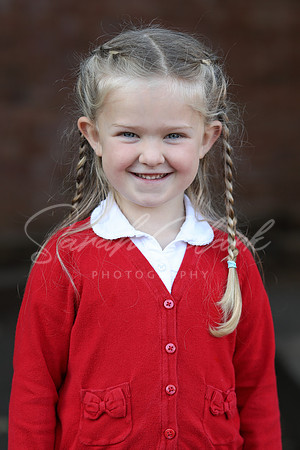 ShalfordOakPortraits25-96