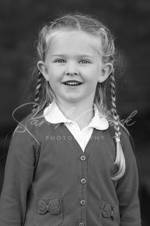 ShalfordOakPortraits25-99