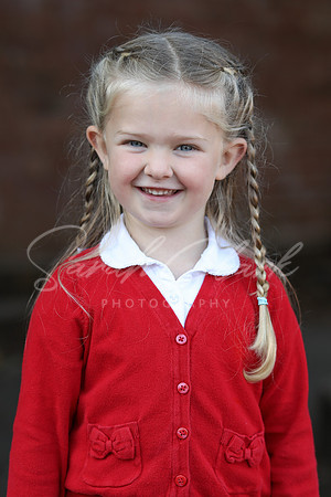 ShalfordOakPortraits25-98