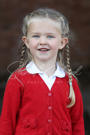 ShalfordOakPortraits25-100