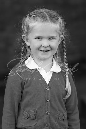 ShalfordOakPortraits25-101