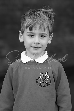 ShalfordOakPortraits25-103