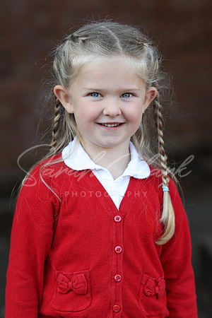 ShalfordOakPortraits25-102