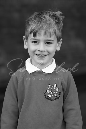 ShalfordOakPortraits25-105