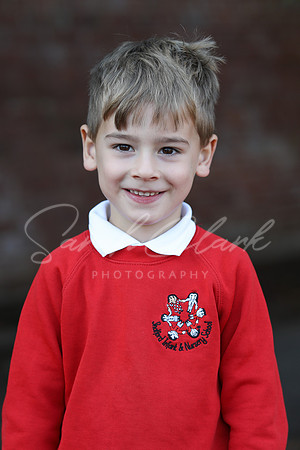 ShalfordOakPortraits25-106
