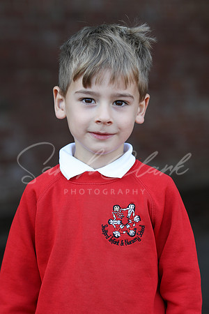 ShalfordOakPortraits25-104