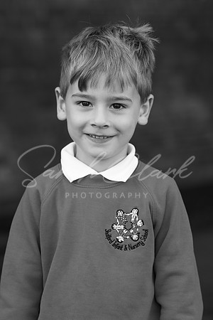 ShalfordOakPortraits25-107