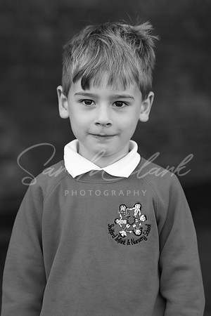 ShalfordOakPortraits25-109