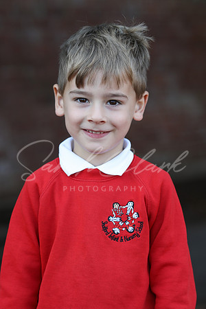 ShalfordOakPortraits25-108