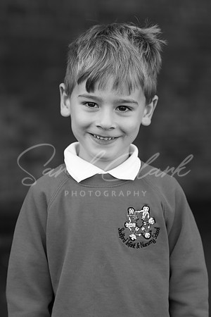 ShalfordOakPortraits25-111