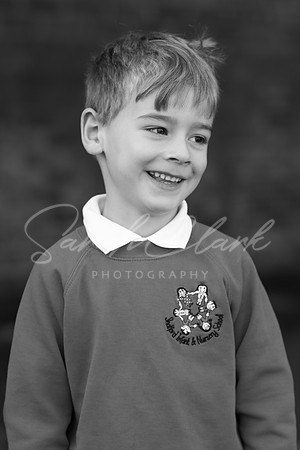 ShalfordOakPortraits25-113