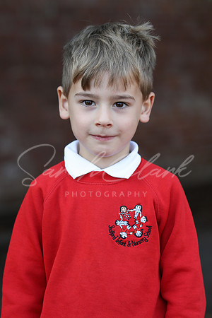 ShalfordOakPortraits25-110