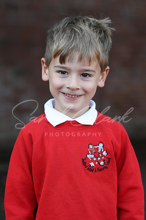 ShalfordOakPortraits25-112