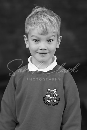 ShalfordOakPortraits25-115