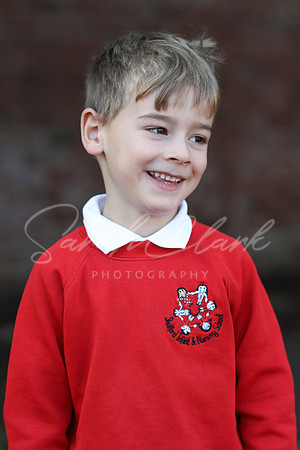 ShalfordOakPortraits25-114