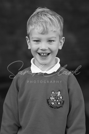 ShalfordOakPortraits25-117