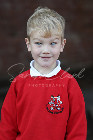 ShalfordOakPortraits25-116