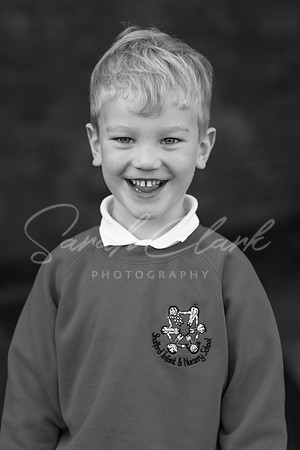 ShalfordOakPortraits25-119