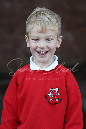 ShalfordOakPortraits25-118
