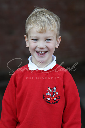 ShalfordOakPortraits25-120