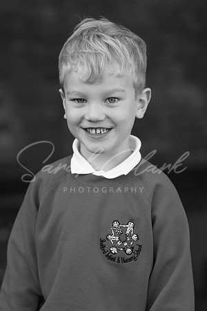 ShalfordOakPortraits25-121