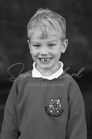 ShalfordOakPortraits25-123
