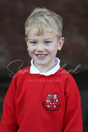 ShalfordOakPortraits25-122