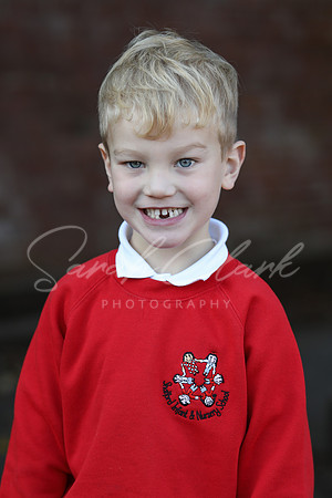 ShalfordOakPortraits25-124