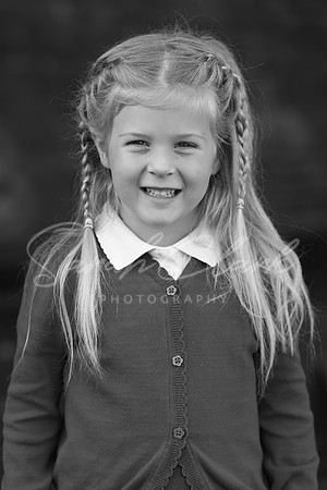 ShalfordOakPortraits25-133
