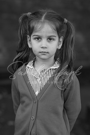 ShalfordOakPortraits25-135