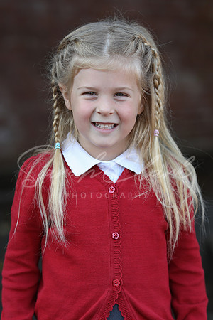 ShalfordOakPortraits25-134