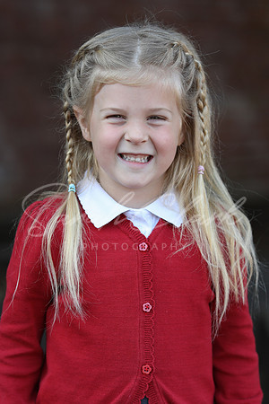 ShalfordOakPortraits25-132