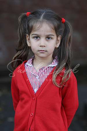 ShalfordOakPortraits25-136