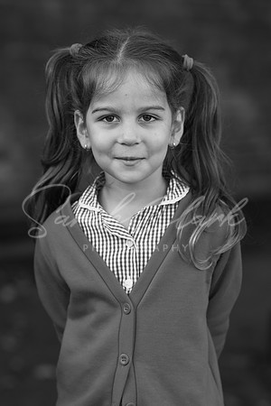 ShalfordOakPortraits25-137