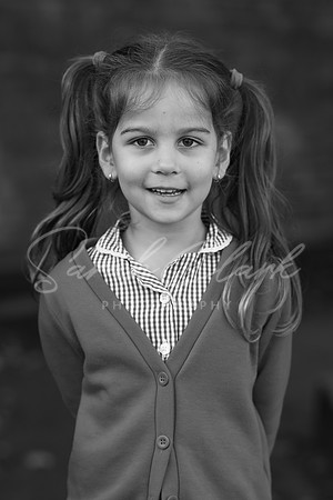 ShalfordOakPortraits25-139