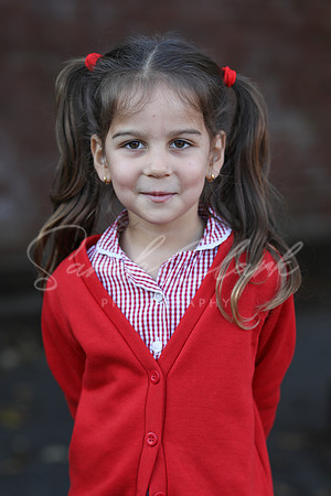 ShalfordOakPortraits25-138