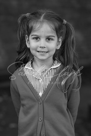 ShalfordOakPortraits25-141